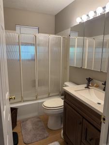 105 Barite Street, Hot Springs, Arkansas 71901