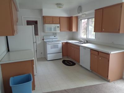413 Marywood Drive, Alpena, Michigan 49707, USA