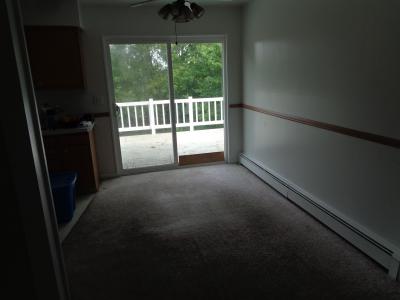 413 Marywood Drive, Alpena, 미시건 49707, 미국