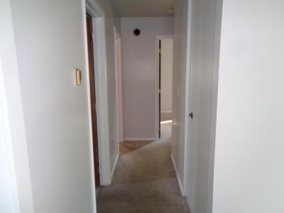 413 Marywood Drive, Alpena, 미시건 49707, 미국