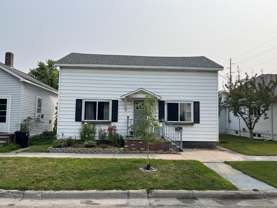 907 River Street, Alpena, 미시건 49707, 미국