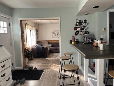 907 River Street, Alpena, 미시건 49707, 미국