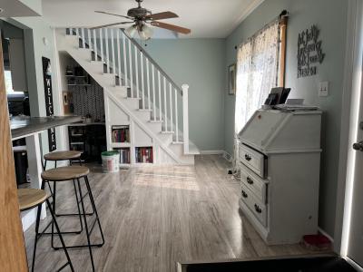907 River Street, Alpena, Michigan 49707, USA