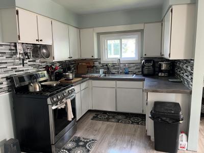 907 River Street, Alpena, 미시건 49707, 미국