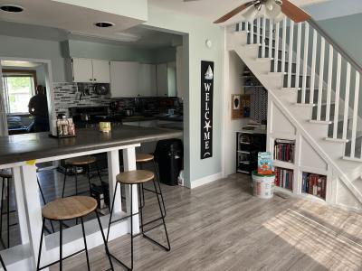907 River Street, Alpena, 미시건 49707, 미국