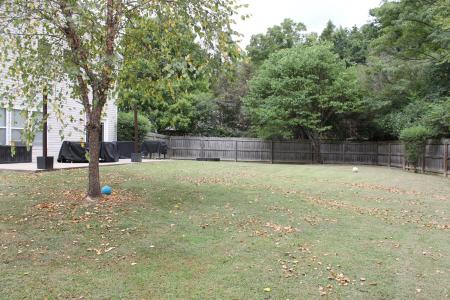 111 Ropers Ct, Hendersonville, Tennessee 37075, USA