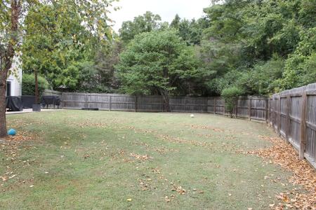 111 Ropers Ct, Hendersonville, Tennessee 37075, Estados Unidos