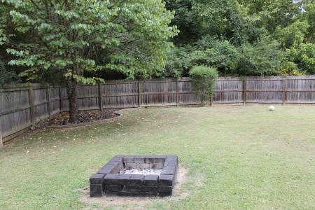 111 Ropers Ct, Hendersonville, Tennessee 37075, Estados Unidos
