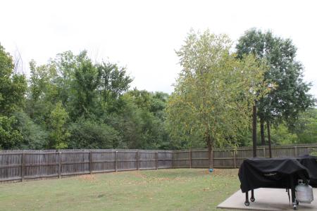 111 Ropers Ct, Hendersonville, Tennessee 37075, Estados Unidos