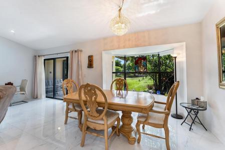 2531 Blue Sage Ave, Coconut Creek, Floryda 33063, USA