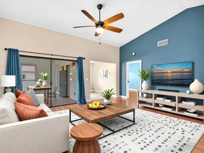 306 Congressional Way , 306, Deerfield Beach, Florida 33442