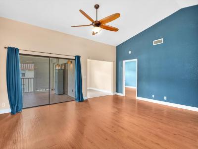 306 Congressional Way , 306, Deerfield Beach, Florida 33442