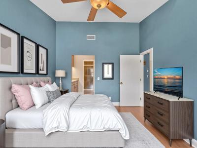 306 Congressional Way , 306, Deerfield Beach, Florida 33442