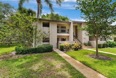 4144 NW 22nd St #281, Coconut Creek, Floryda 33066, USA
