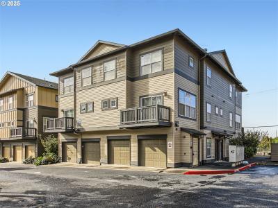 1040 SW 170th AVE , 201, Beaverton, Oregon 97003, USA
