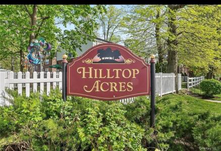 47 Hilltop Acres #47, Yonkers, NY 10704, USA