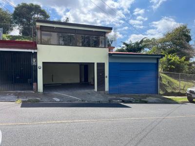 50 metros suroeste de la Rotonda El Farolito. casa #2967, Escalante Carmen San José, San José 00001, 코스타 리카