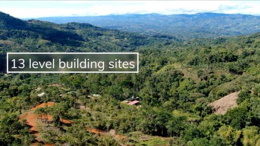 San Isidro Del General Pérez Zeledón, San José 00001, Costa Rica