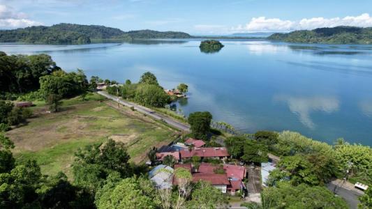 Golfito Golfito, Puntarenas 00001, Costa Rica