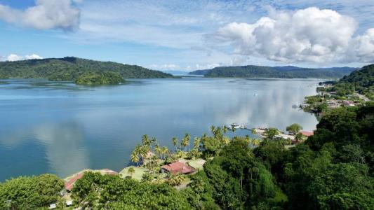 Golfito Golfito, Puntarenas 00001, Costa Rica