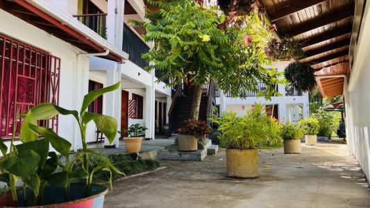 Golfito Golfito, Puntarenas 00001, Costa Rica