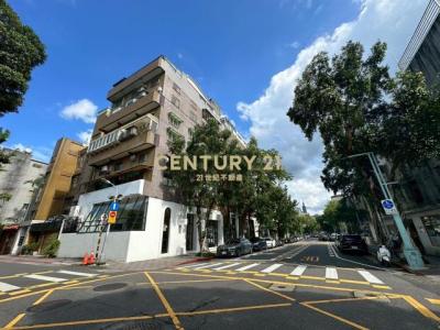 新中街, Songshan Dist., Тайбэй 105, Тайвань