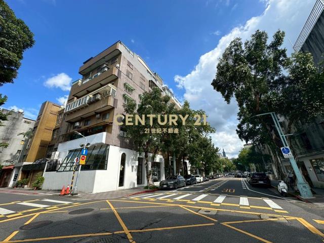 新中街, Songshan Dist., Taipeh 105, Taiwan