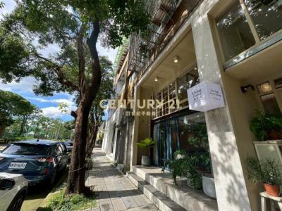 新中街, Songshan Dist., Taipeh 105, Taiwan