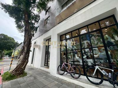 新中街, Songshan Dist., Taipeh 105, Taiwan