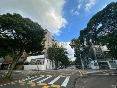 新中街, Songshan Dist., Taipeh 105, Taiwan