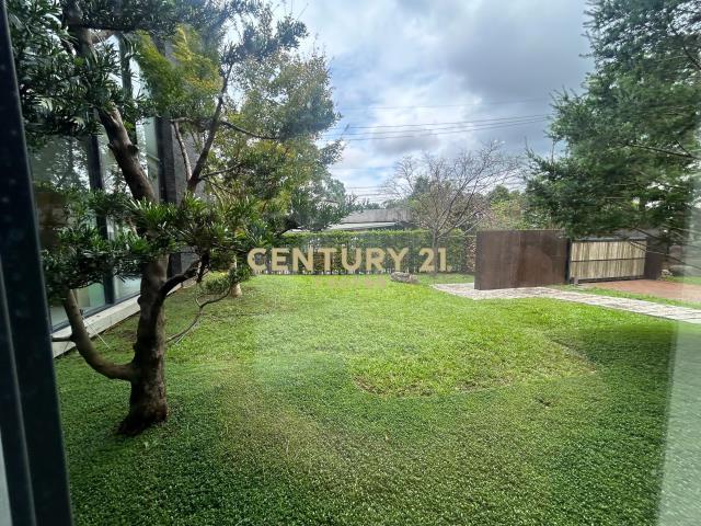 淮子埔一路, 龍潭區, Taoyuan 325, Taiwan