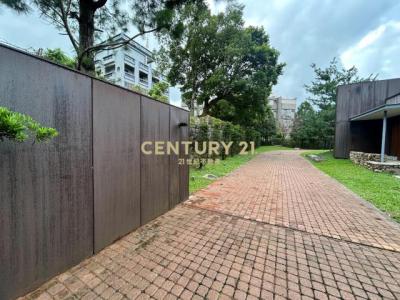 淮子埔一路, 龍潭區, Taoyuan 325, Taiwan