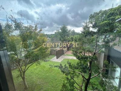 淮子埔一路, 龍潭區, Taoyuan 325, Taiwan