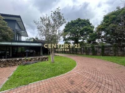 淮子埔一路, 龍潭區, Taoyuan 325, Taiwan