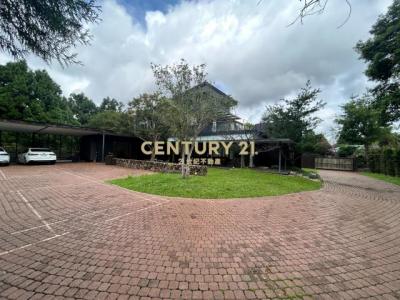 淮子埔一路, 龍潭區, Taoyuan 325, Taiwan