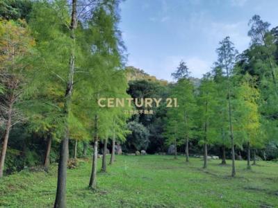 北河段, Gongguan Township, Miaoli County 363, Taiwan