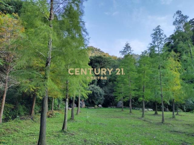 北河段, Gongguan Township, Miaoli County 363, Taiwan