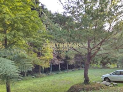 北河段, Gongguan Township, Miaoli County 363, Taiwan