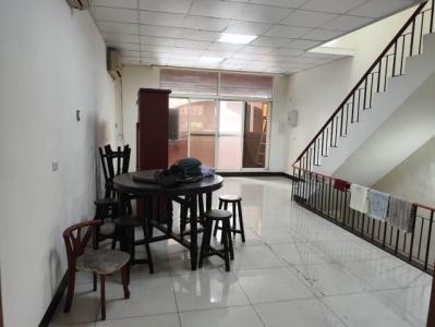 龍安街, 桃園區, Taoyuan 330, Taïwan