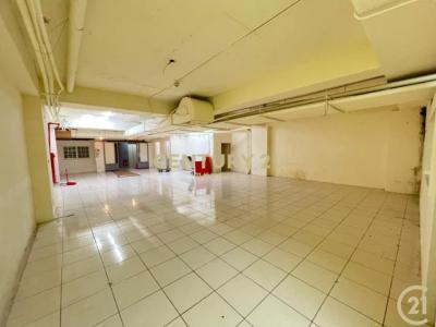 福德北路, Sanchong Dist., Nouveau Taipei 241, Taïwan