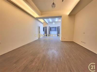 重新路四段, Sanchong Dist., Nueva Taipei 241, Taiwan