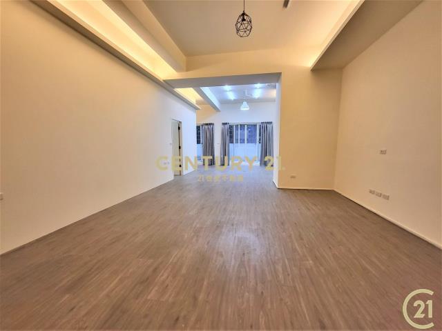 重新路四段, Sanchong Dist., Nueva Taipei 241, Taiwán