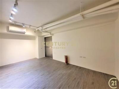 重新路四段, Sanchong Dist., Nueva Taipei 241, Taiwán