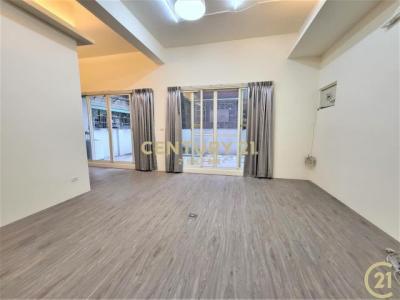 重新路四段, Sanchong Dist., Nueva Taipei 241, Taiwán