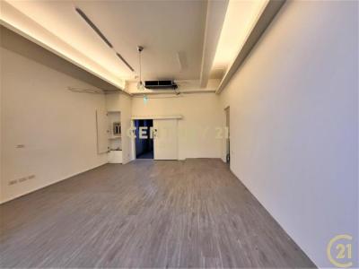 重新路四段, Sanchong Dist., Nueva Taipei 241, Taiwán