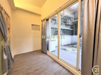 重新路四段, Sanchong Dist., Nueva Taipei 241, Taiwán