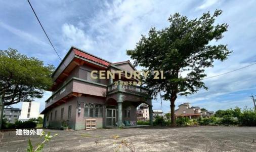 大吉一路, Wujie Township, Yilan 268, Tayvan