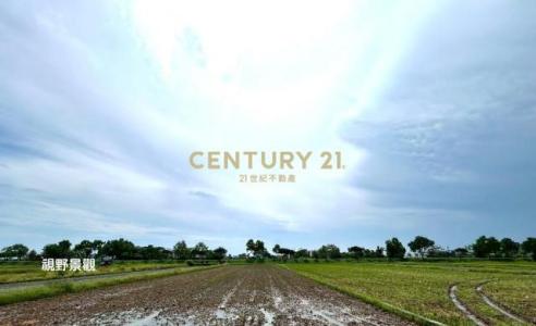 大吉一路, Wujie Township, Yilan 268, Tajwan