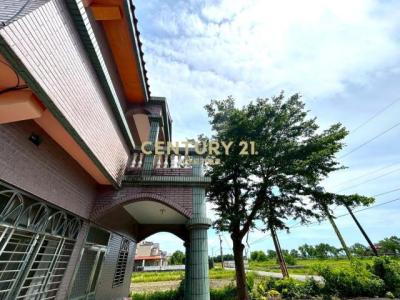 大吉一路, Wujie Township, Yilan 268, Tajwan