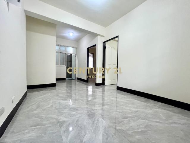 忠六街, Wanli Dist., Tân Bắc 207, Đài Loan